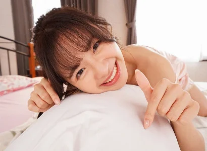Con chị dâm dục giành lấy bạn trai của em gái mình