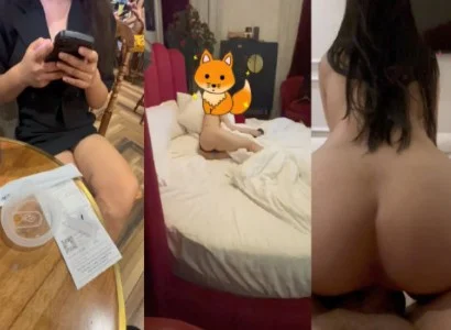 Người trong cuộc kể chuyện chăn rau