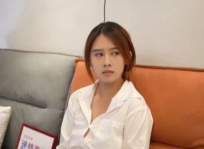 Trưởng phòng cho nữ nhân viên uống thuốc kích dục rồi cưỡng hiếp