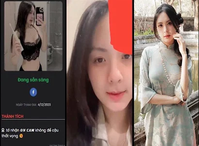Playerdou chat gây chú ý trong đoạn phim